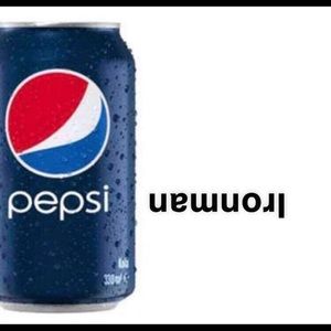 Meet your Posher, Angel